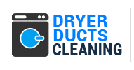 Pearland dryer ducts cleaning TX